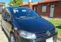 Autos - Volkswagen Fox CONFORTLINE 2010 GNC 180000Km - En Venta