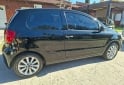 Autos - Volkswagen Fox CONFORTLINE 2010 GNC 180000Km - En Venta