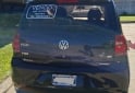 Autos - Volkswagen Fox CONFORTLINE 2010 GNC 180000Km - En Venta