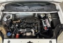 Autos - Renault Berlingo 1.6 Hdi Bussines 2017 Diesel 160000Km - En Venta