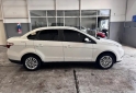 Autos - Fiat GRAN SIENA ATRACTIVE 2013 Nafta - En Venta