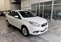 Autos - Fiat GRAN SIENA ATRACTIVE 2013 Nafta - En Venta
