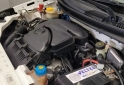 Autos - Fiat GRAN SIENA ATRACTIVE 2013 Nafta - En Venta