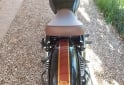 Motos - Royal Enfield Classic 350 Halcyon Black 2023 Nafta 5000Km - En Venta