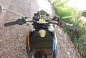 Motos - Royal Enfield Classic 350 Halcyon Black 2023 Nafta 5000Km - En Venta