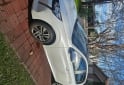 Autos - Peugeot 2022 - ALLURE 2022 Nafta 72800Km - En Venta