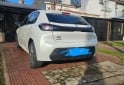 Autos - Peugeot 2022 - ALLURE 2022 Nafta 72800Km - En Venta