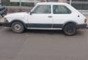 Autos - Fiat 1996 1996 Diesel 184000Km - En Venta