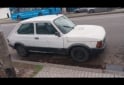 Autos - Fiat 1996 1996 Diesel 184000Km - En Venta