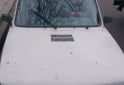 Autos - Fiat 1996 1996 Diesel 184000Km - En Venta