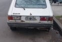 Autos - Fiat 1996 1996 Diesel 184000Km - En Venta