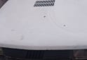 Autos - Fiat 1996 1996 Diesel 184000Km - En Venta