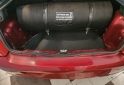 Autos - Renault Clio 2014 GNC 143000Km - En Venta