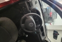 Autos - Renault Clio 2014 GNC 143000Km - En Venta
