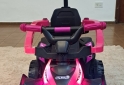 Art�culos para beb� - Autito con manija direccional - En Venta