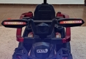Art�culos para beb� - Autito con manija direccional - En Venta