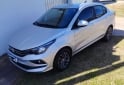 Autos - Fiat Cronos 2023 Nafta 123000Km - En Venta