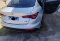 Autos - Fiat Cronos 2023 Nafta 123000Km - En Venta