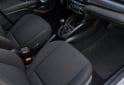 Autos - Fiat Cronos 2023 Nafta 123000Km - En Venta