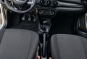 Autos - Fiat Cronos 2023 Nafta 123000Km - En Venta