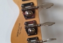 Instrumentos Musicales - Bajo Squier Jazz Bass Affinity - En Venta
