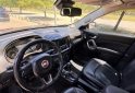 Camionetas - Fiat TORO FREEDOM 2.0 16V 2018 Diesel  - En Venta