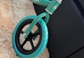 Art�culos para beb� - Camicletas - En Venta