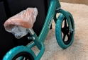 Art�culos para beb� - Camicletas - En Venta
