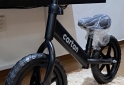 Art�culos para beb� - Camicletas - En Venta