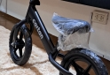Art�culos para beb� - Camicletas - En Venta
