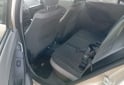 Autos - Chevrolet Agile 2012 Nafta 121000Km - En Venta