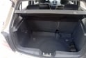 Autos - Chevrolet Agile 2012 Nafta 121000Km - En Venta