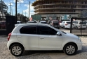 Autos - Toyota ETIOS 1.5 XLS 2016 Nafta - En Venta
