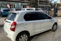 Autos - Toyota ETIOS 1.5 XLS 2016 Nafta - En Venta