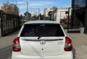Autos - Toyota ETIOS 1.5 XLS 2016 Nafta - En Venta