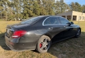 Autos - Mercedes Benz Mercedes Benz E 450 4Mat 2020 Nafta 100000Km - En Venta