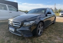 Autos - Mercedes Benz Mercedes Benz E 450 4Mat 2020 Nafta 100000Km - En Venta