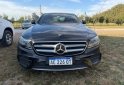 Autos - Mercedes Benz Mercedes Benz E 450 4Mat 2020 Nafta 100000Km - En Venta
