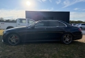 Autos - Mercedes Benz Mercedes Benz E 450 4Mat 2020 Nafta 100000Km - En Venta