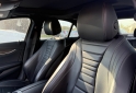 Autos - Mercedes Benz Mercedes Benz E 450 4Mat 2020 Nafta 100000Km - En Venta