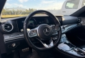 Autos - Mercedes Benz Mercedes Benz E 450 4Mat 2020 Nafta 100000Km - En Venta