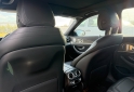 Autos - Mercedes Benz Mercedes Benz E 450 4Mat 2020 Nafta 100000Km - En Venta