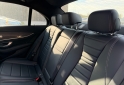 Autos - Mercedes Benz Mercedes Benz E 450 4Mat 2020 Nafta 100000Km - En Venta