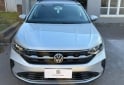 Autos - Volkswagen Nivus Comfortline 1.0 2021 Nafta 103000Km - En Venta