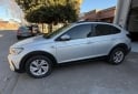 Autos - Volkswagen Nivus Comfortline 1.0 2021 Nafta 103000Km - En Venta