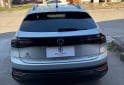 Autos - Volkswagen Nivus Comfortline 1.0 2021 Nafta 103000Km - En Venta