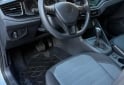 Autos - Volkswagen Nivus Comfortline 1.0 2021 Nafta 103000Km - En Venta