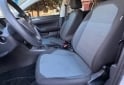 Autos - Volkswagen Nivus Comfortline 1.0 2021 Nafta 103000Km - En Venta
