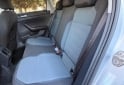 Autos - Volkswagen Nivus Comfortline 1.0 2021 Nafta 103000Km - En Venta