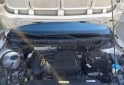 Autos - Volkswagen Nivus Comfortline 1.0 2021 Nafta 103000Km - En Venta